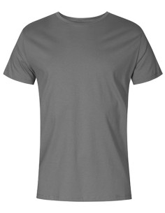 X-1400--Mens Roundneck T-Shirt