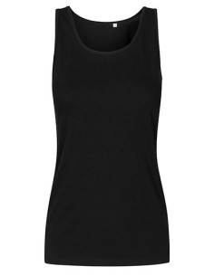 X-1451-Womens Roundneck Tanktop