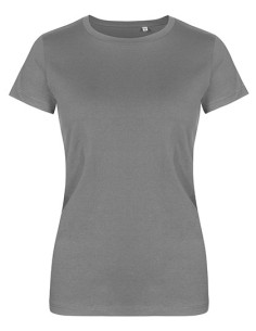 X-1505-Womens Roundneck T-Shirt