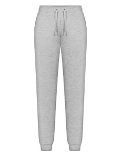 X-1600-Mens Pants