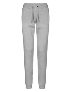 X-1700-Womens Pants