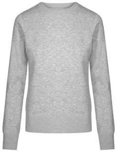 X-1790-Womens Sweater