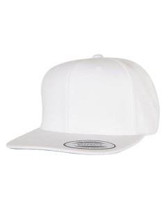 Y-6089M-Classic Snapback