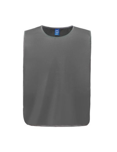 Y-HVJ259-Hi-Vis Reflective Border Tabard