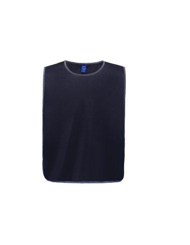 Y-HVJ259-Hi-Vis Reflective Border Tabard