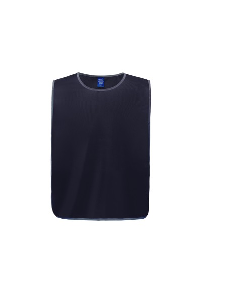 Y-HVJ259-Hi-Vis Reflective Border Tabard