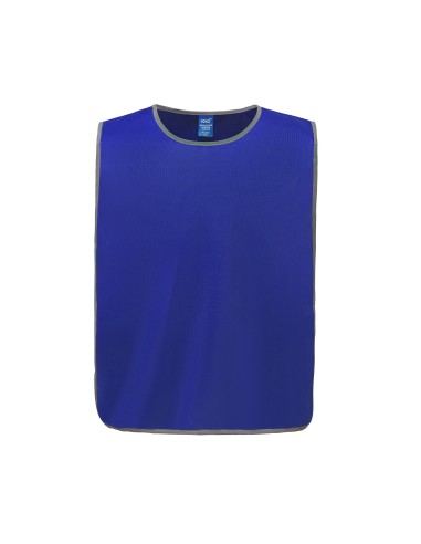 Y-HVJ259-Hi-Vis Reflective Border Tabard