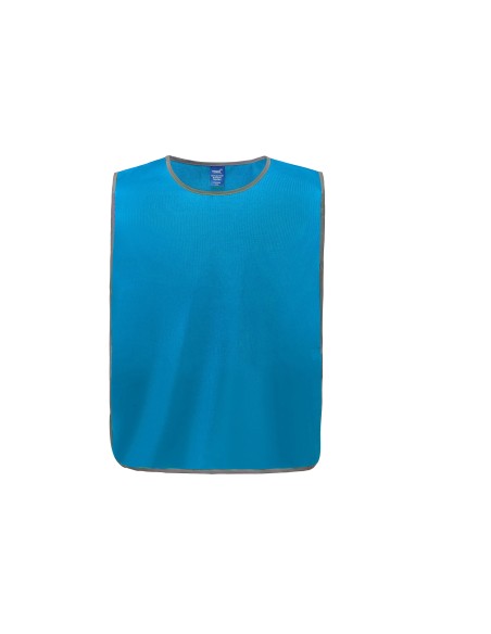 Y-HVJ259-Hi-Vis Reflective Border Tabard