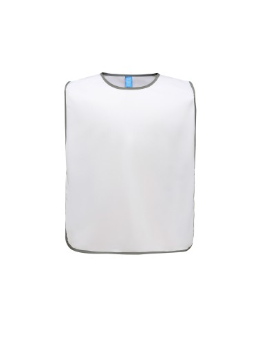 Y-HVJ259-Hi-Vis Reflective Border Tabard