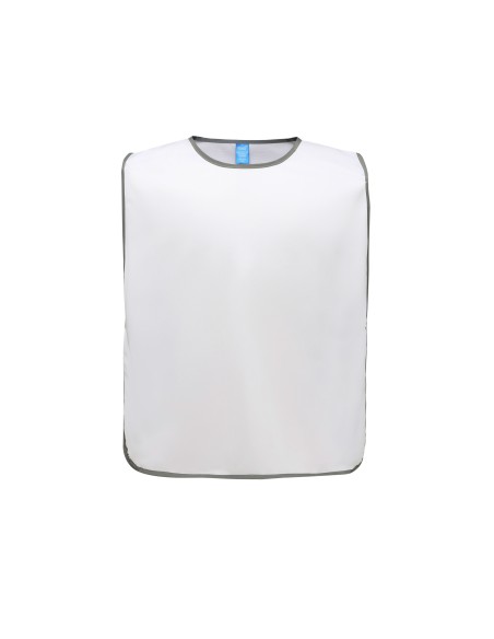 Y-HVJ259-Hi-Vis Reflective Border Tabard