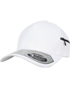 F-110ZP-Pocket Cap
