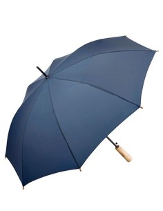 F-1122-AC Regular Umbrella OekoBrella, waterSAVE®