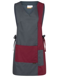 K-KS38-Worksmock Marilies for Women