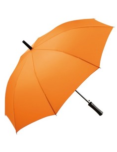 F-1149-AC-Umbrella 2