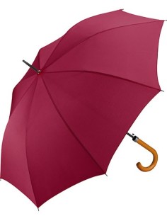 F-1162-AC-Umbrella 2