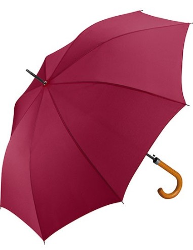 F-1162-AC-Umbrella