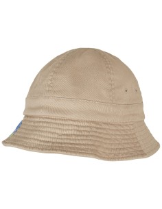 Y-YP173-Visière de tennis Flexfit Eco washing