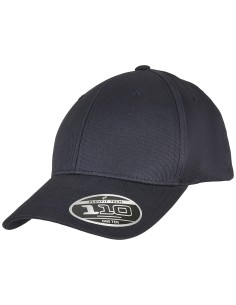 Y-YP176-Casquette 110 Flexfit bio