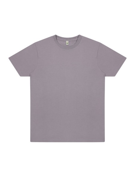 EPF-EP185-NEW - Earth Positive Premium Jersey T-shirt