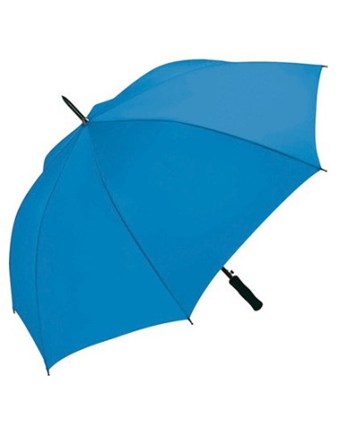 F-2382-AC-Umbrella