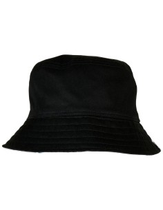 F-5003BD-Batik Dye Reversible Bucket Hat