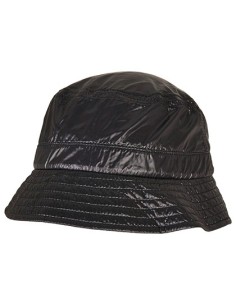F-5003LN-Light Nylon Bucket Hat