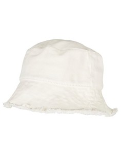 F-5003OE-Open Edge Bucket Hat