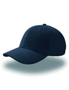 A-CHAM-Champion Cap