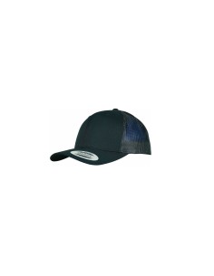 F-6606TR-