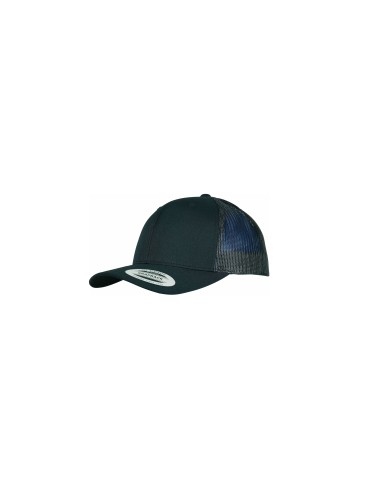 F-6606TR-