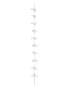 F-FF-010-CapRack Pro System