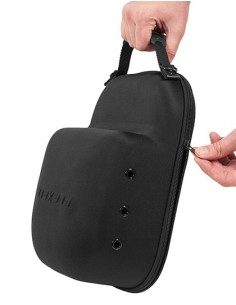 F-FF-011-Cap Carrier for 6 Caps