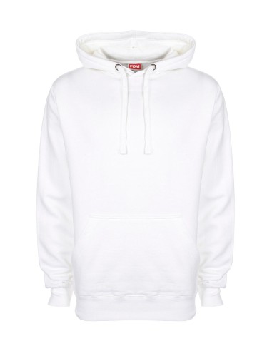F-FH001-