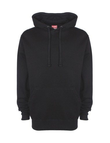F-FH001-