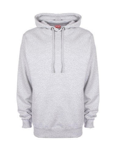 F-FH001-