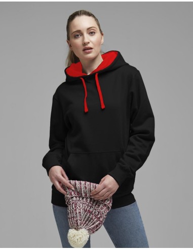 F-FH002-