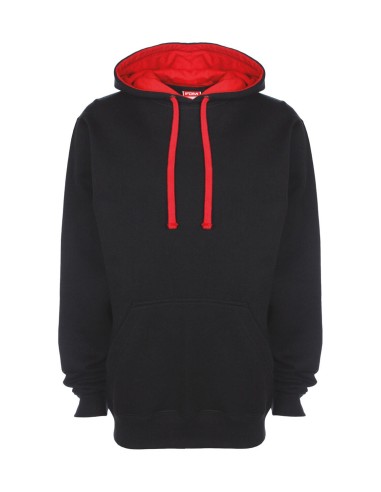 F-FH002-