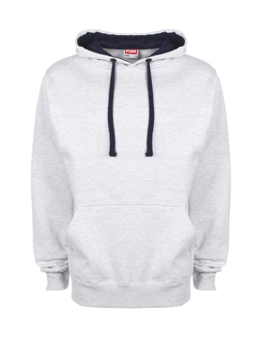 F-FH002-
