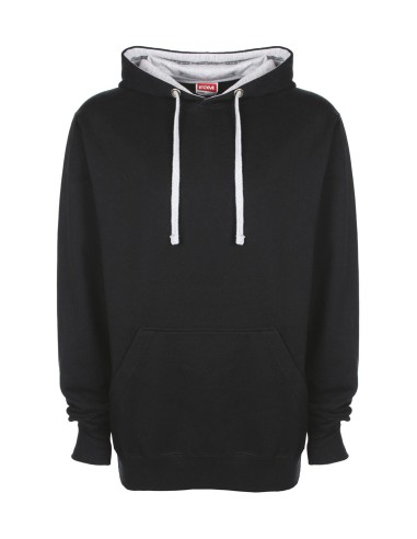 F-FH002-