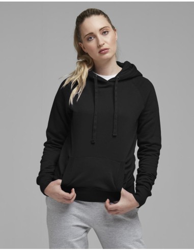 F-FH003-