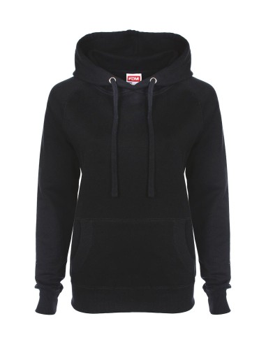 F-FH003-