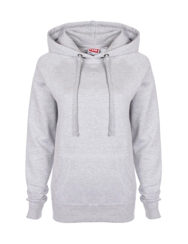 F-FH003-
