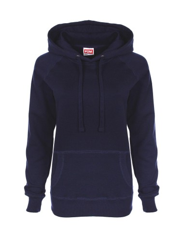 F-FH003-