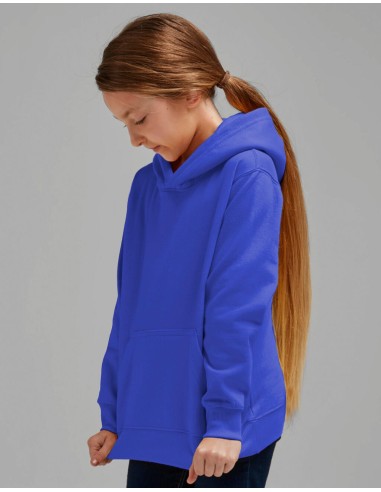 F-FH004-