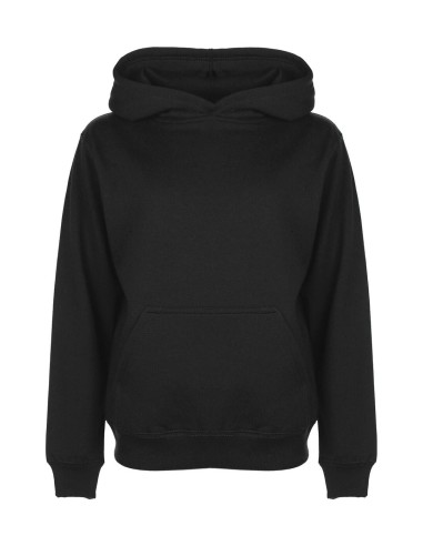 F-FH004-
