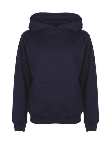 F-FH004-