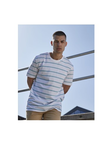 F-FR136-