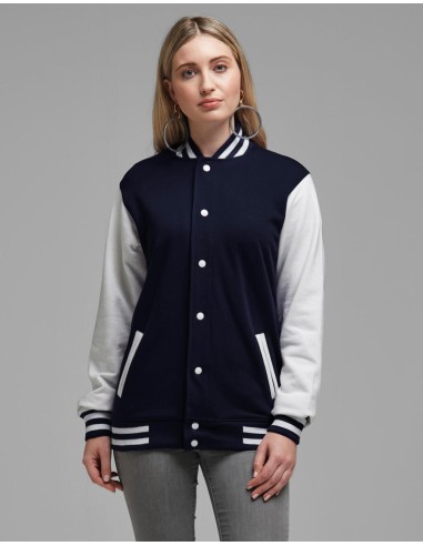 F-FV001-
