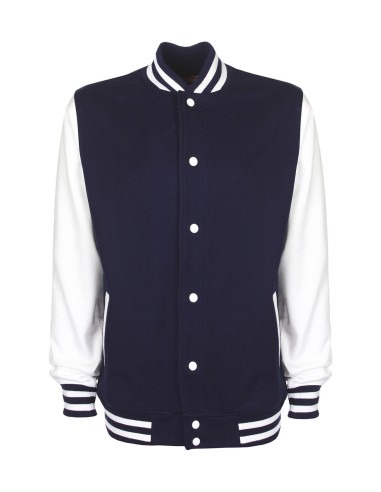 F-FV001-
