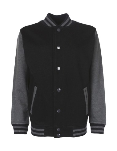 F-FV002-